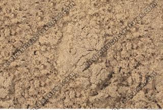 Sand 0037